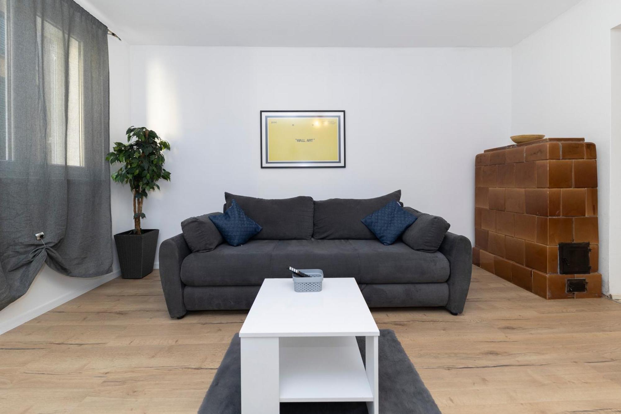 Friends Apartment Zadar Exterior photo